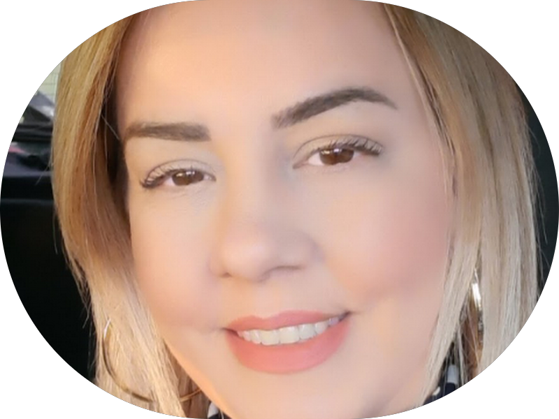 Foto 4 de Cirurgiã Dentista Dra. Carla Dias da Cruz