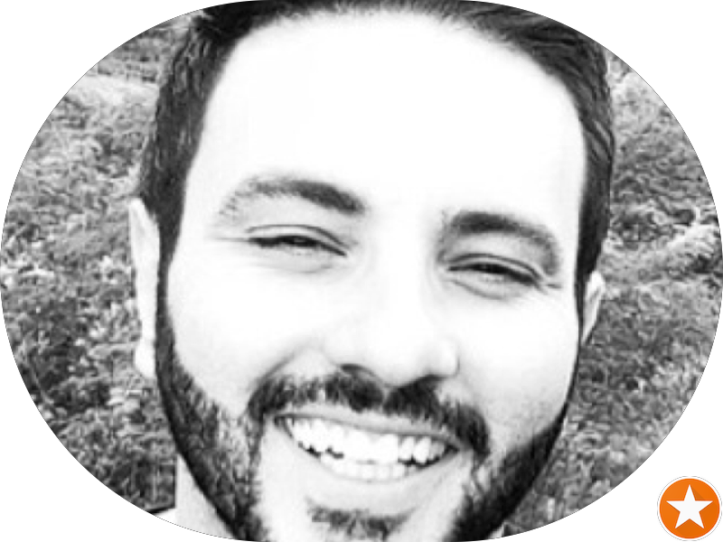 Foto 5 de Cirurgiã Dentista Dra. Carla Dias da Cruz