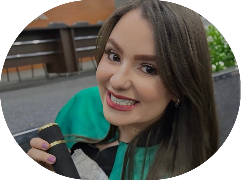 Foto 6 de Cirurgiã Dentista Dra. Carla Dias da Cruz