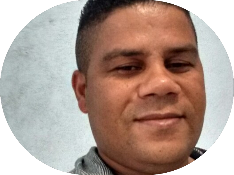 Foto 2 de Cirurgiã Dentista Dra Cintia