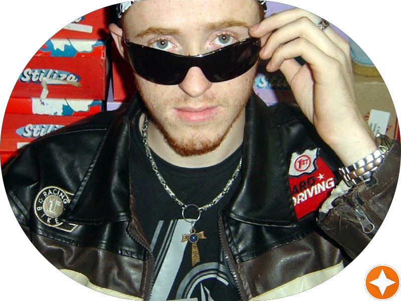 Foto 5 de Cirurgiã-Dentista Dra. Flávia Crispim