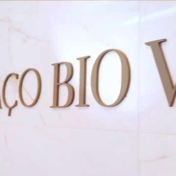 Foto 3 de Cirurgiã Dentista Dra. Juliana B. Caleiro Magalhães