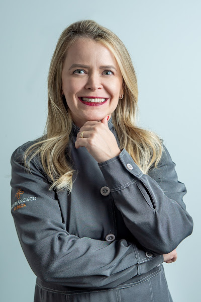 Foto 3 de Cirurgiã Dentista | Dra. Karla De Martino | Cambuí, Campinas