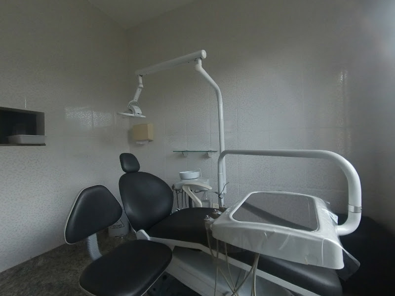Foto 3 de Cirurgiã Dentista Dra. Maria Clara