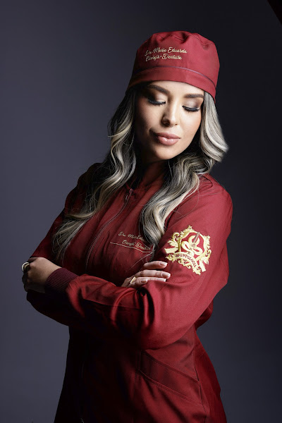 Foto 3 de Cirurgiã Dentista Dra Maria Eduarda Garcia