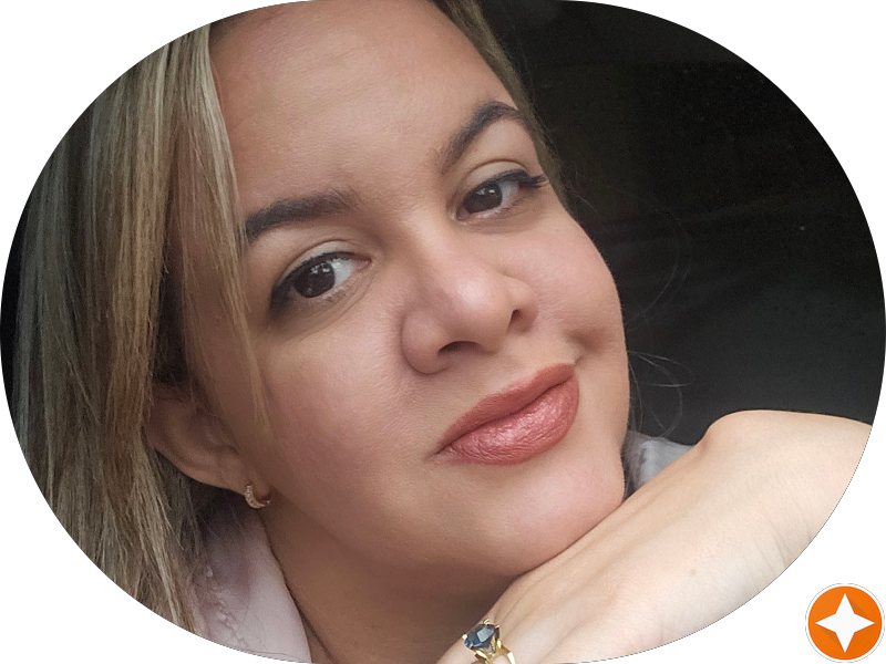 Foto 4 de Cirurgiã-Dentista Dra Mavi Gouvêa