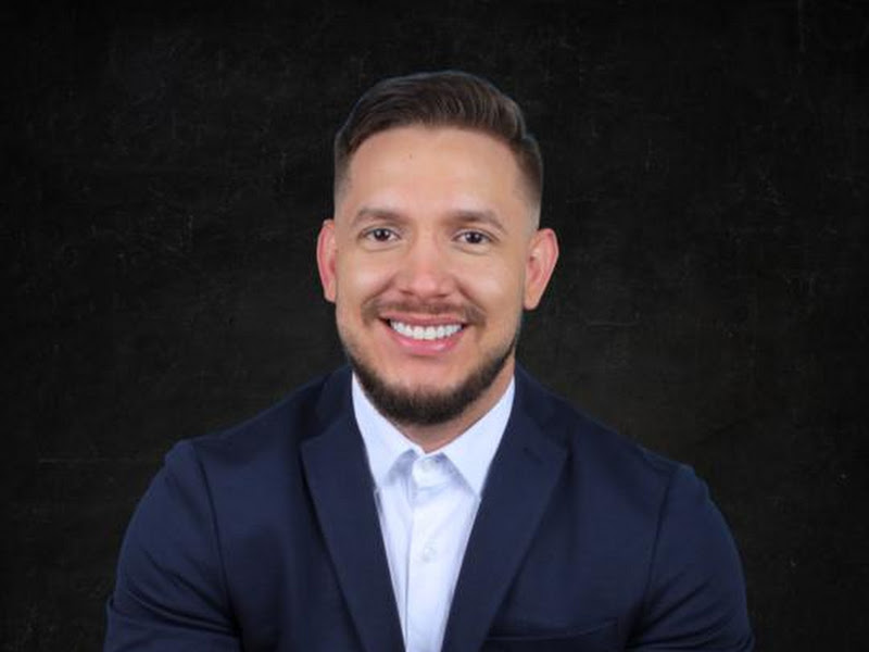 Foto 7 de Cirurgiã-Dentista Dra Mavi Gouvêa