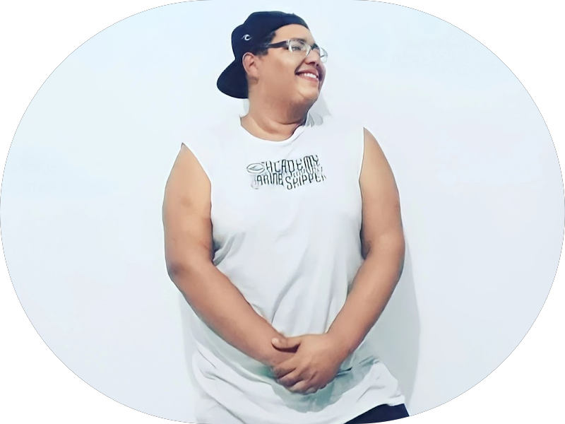 Foto 5 de Cirurgiã Dentista Dra Raquel Rosa - Reabilitação Oral