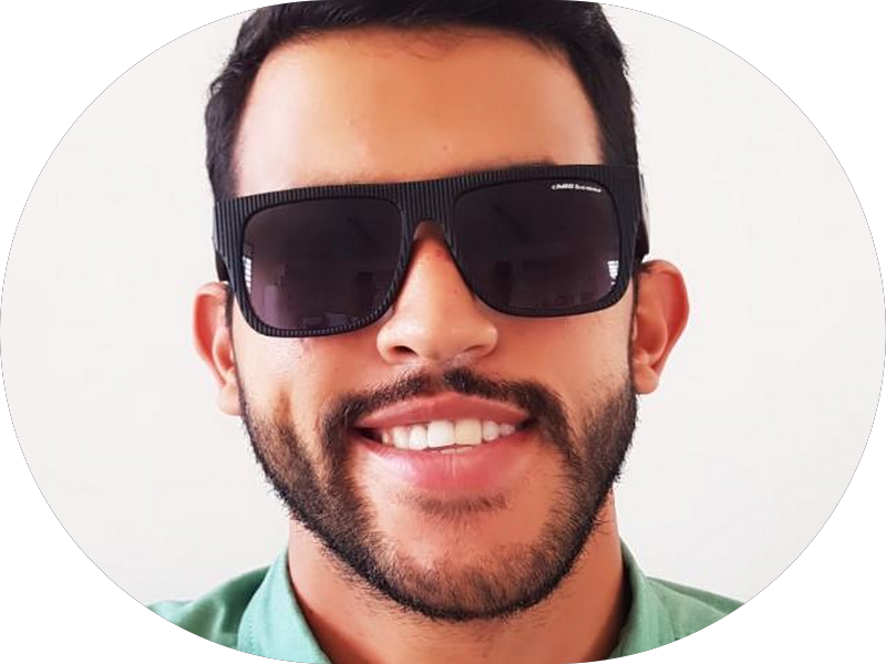 Foto 3 de Cirurgiã-Dentista | Dra. Tauanne Andrade