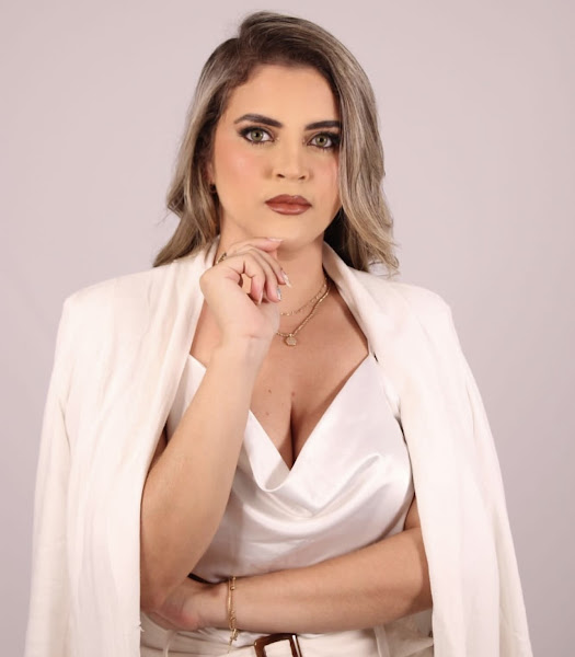 Foto 2 de Cirurgiã Dentista Dra.Yanka Lanara. Consultório Odontológico