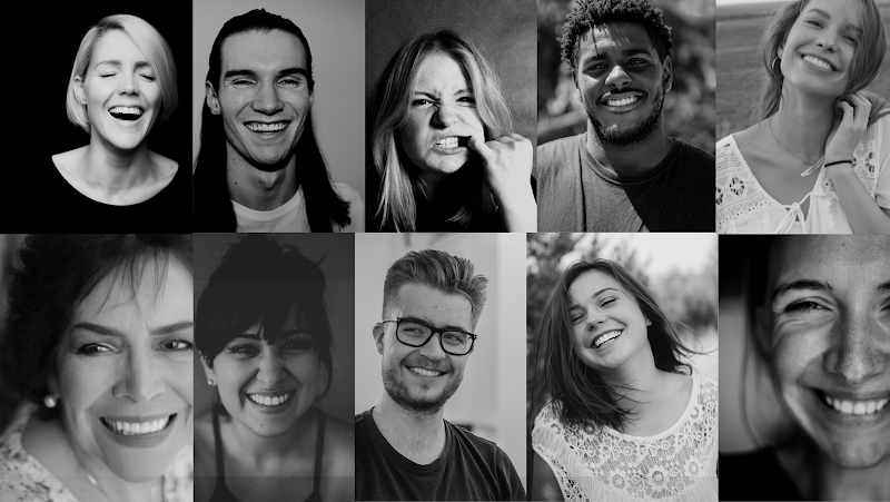 Foto 2 de Cirurgiã-dentista em Petrópolis, Dra. Paula Rodrigues