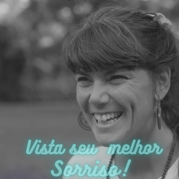 Foto 3 de Cirurgiã-dentista em Petrópolis, Dra. Paula Rodrigues