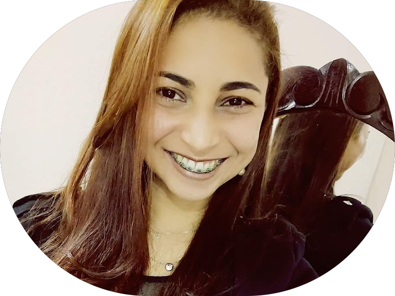 Foto 4 de Cirurgiã-dentista em Petrópolis, Dra. Paula Rodrigues