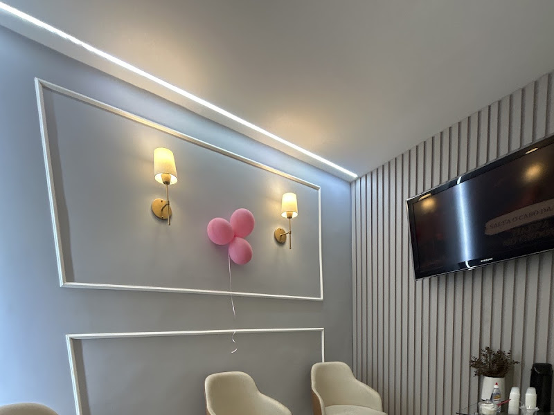 Foto 7 de Cirurgiã-dentista em Petrópolis, Dra. Paula Rodrigues