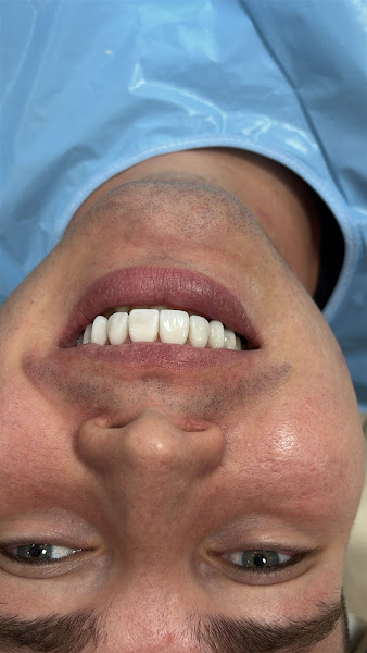 Foto 3 de Cirurgiã-Dentista - Itabuna - Clínica Dra. Lavynnya Vilaça