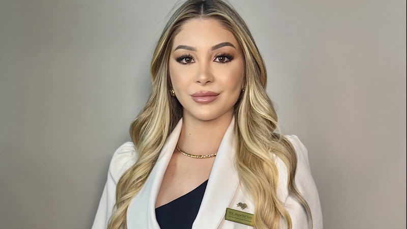 Foto 2 de Cirurgiã Dentista Jayne Dal’Asta