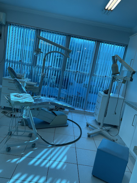 Foto 2 de Cirurgiã-Dentista - Joana Dariva