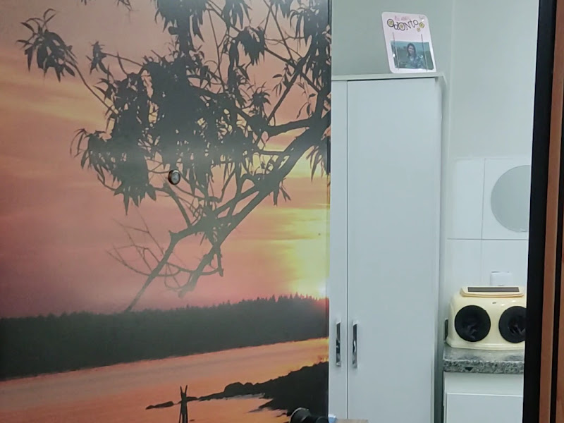 Foto de Cirurgiã Dentista Juliane Santos