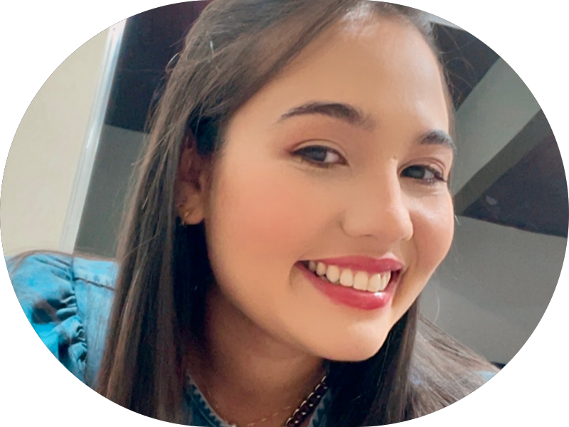 Foto 2 de Cirurgiã Dentista Katielle Albuquerque