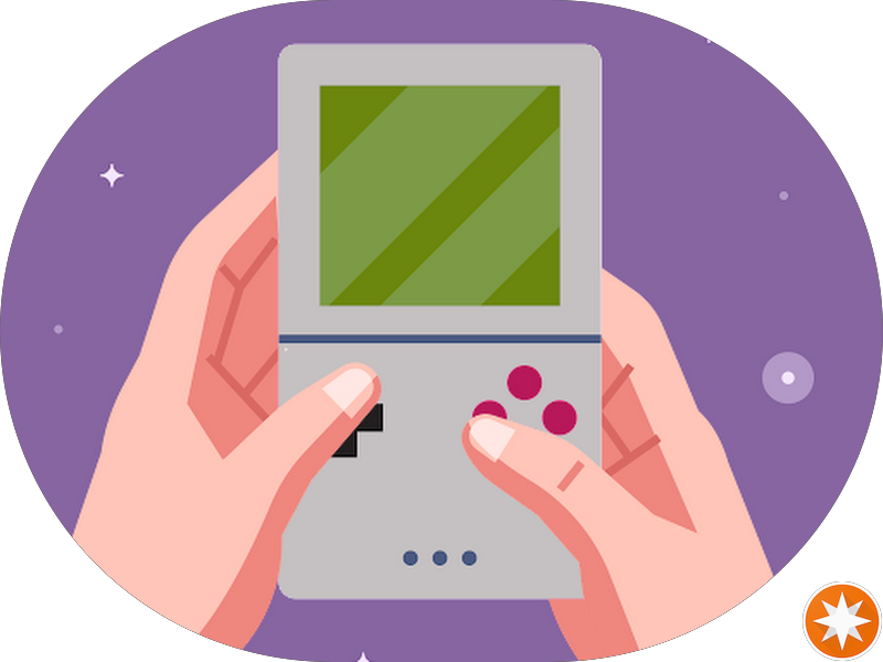 Foto 2 de Cirurgiã-Dentista Kellen Zanotto