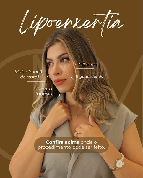 Foto 2 de Cirurgiã Dentista São Caetano- Dra Celi Morganti