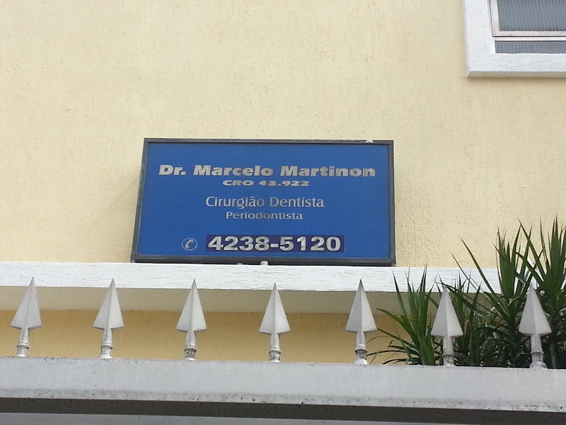 Foto 3 de Cirurgiã Dentista São Caetano- Dra Celi Morganti