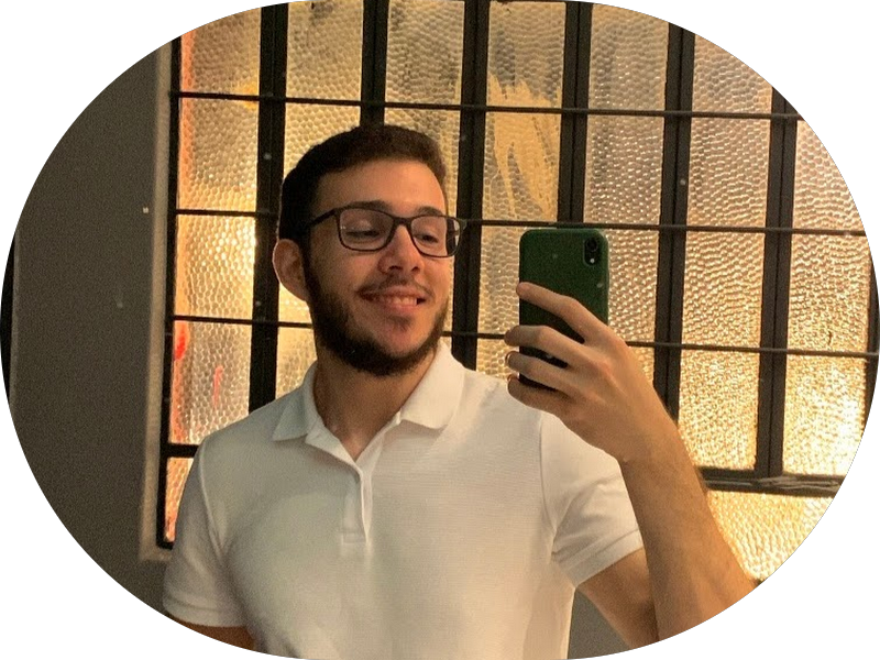 Foto 3 de Cirurgiã Dentista - Stefany Tondello Slongo