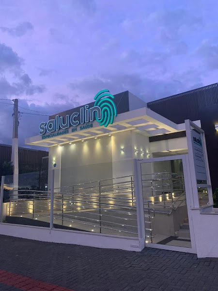 Foto 2 de Cirurgiã Dentista Tainá Pelizza