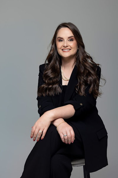 Foto 3 de Cirurgiã Dentista Tainá Pelizza