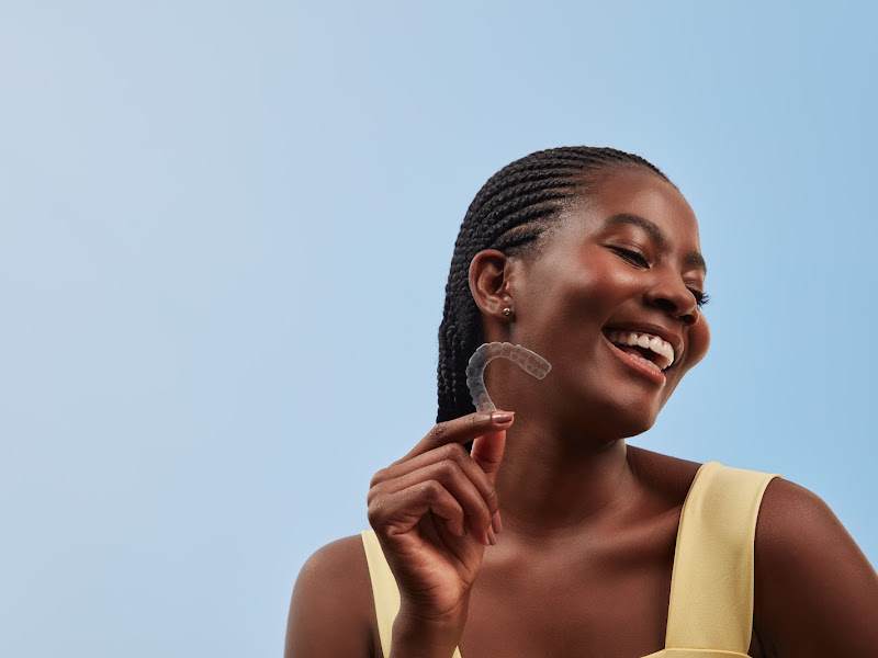 Foto 2 de Cirurgia do siso