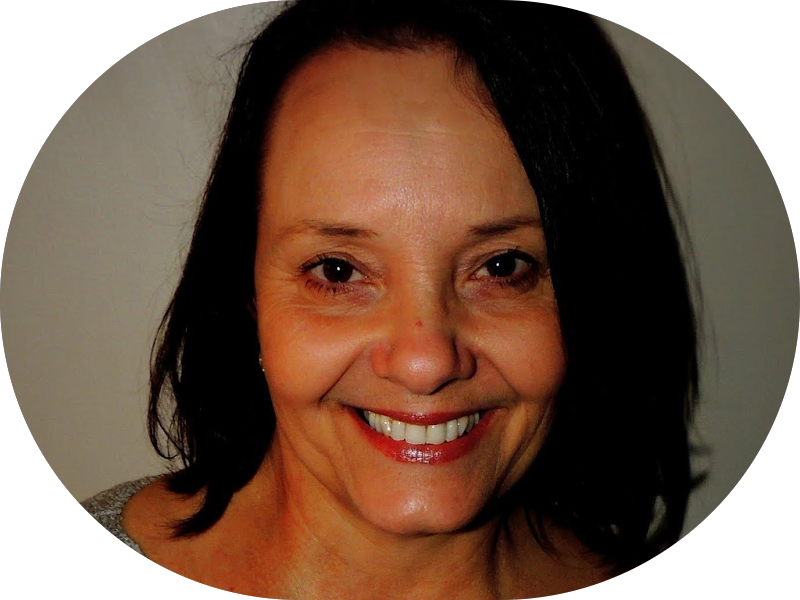 Foto 2 de Cirurgia e Traumatologia Buco Facial