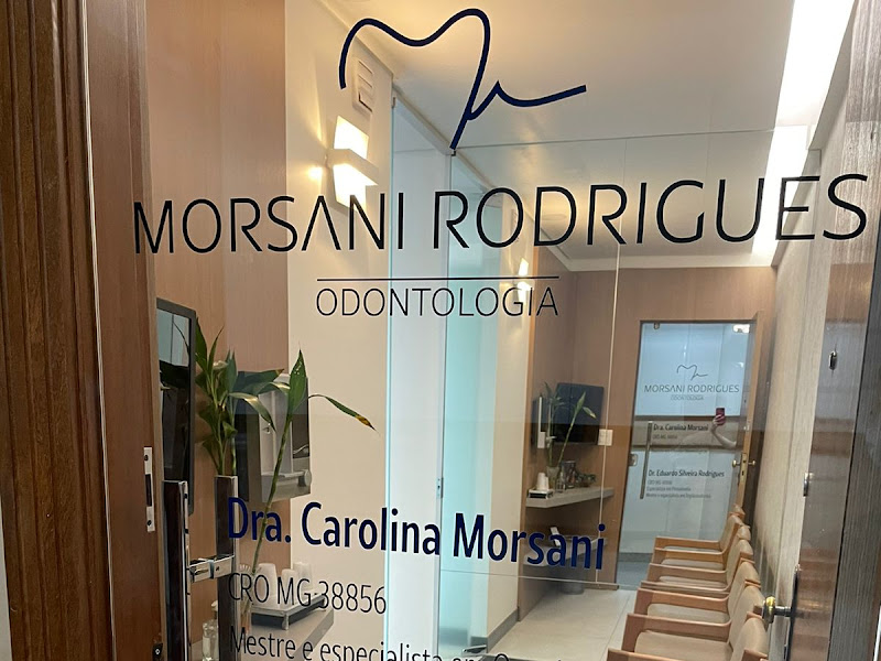 Foto 2 de Cirurgia Oral Ruy Mendes da Silva