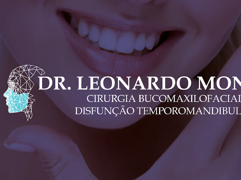 Foto 3 de Cirurgia Ortognática - Dr Leonardo Metropolo