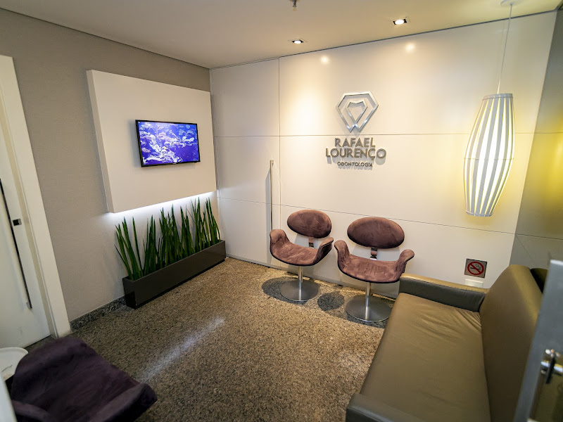 Foto 3 de Cirurgia Rettore