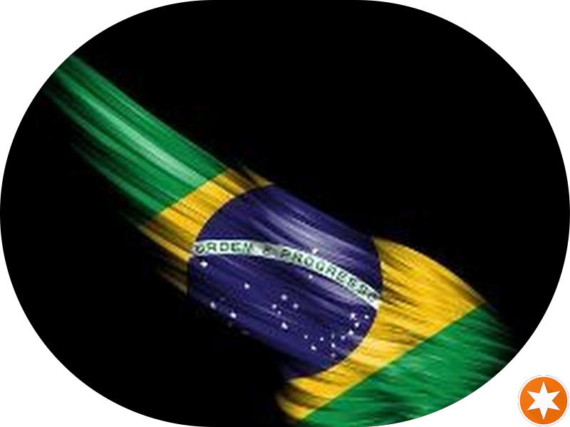 Foto 2 de Cirurgião Buco-Maxilo-Facial Dr. Luis Eduardo Schneider