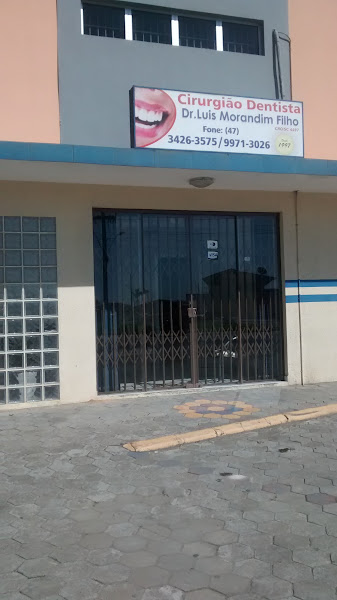 Foto 2 de Cirurgião Dentista