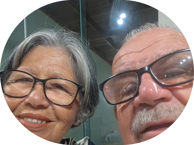 Foto 2 de Cirurgião Dentista