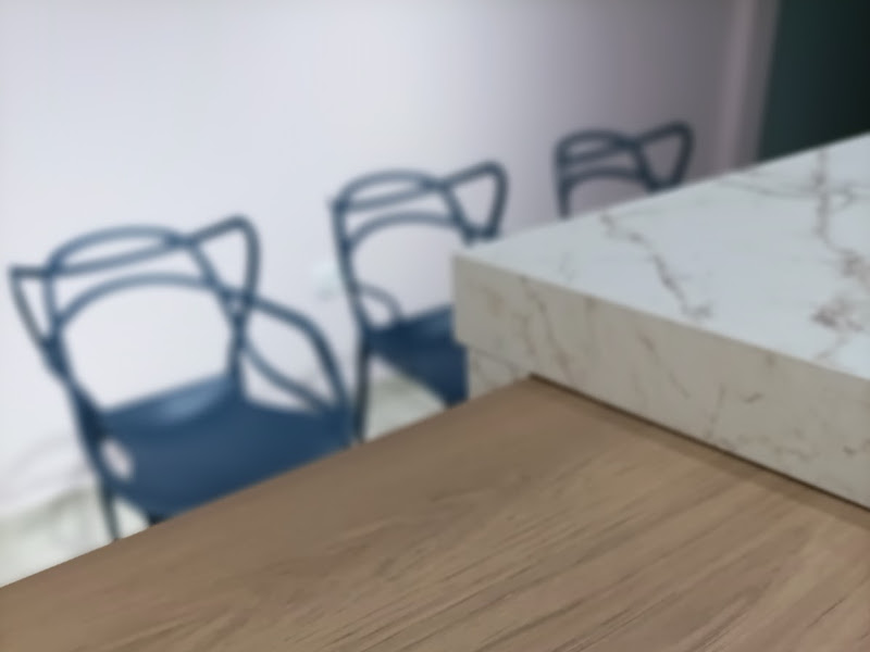 Foto 3 de Cirurgião Dentista