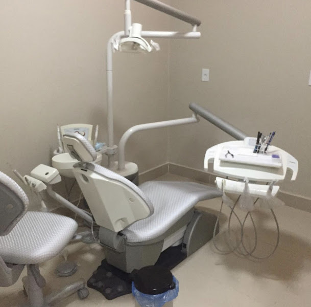 Foto 3 de Cirurgião Dentista