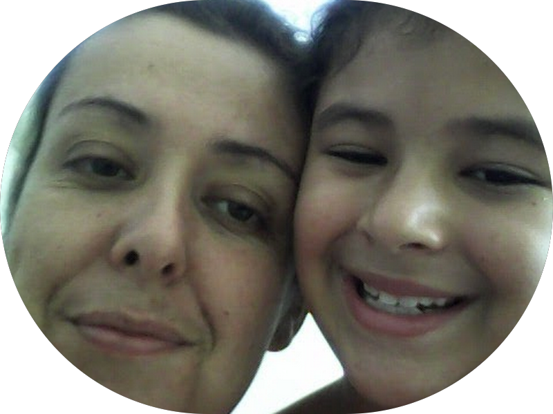 Foto 2 de Cirurgião dentista