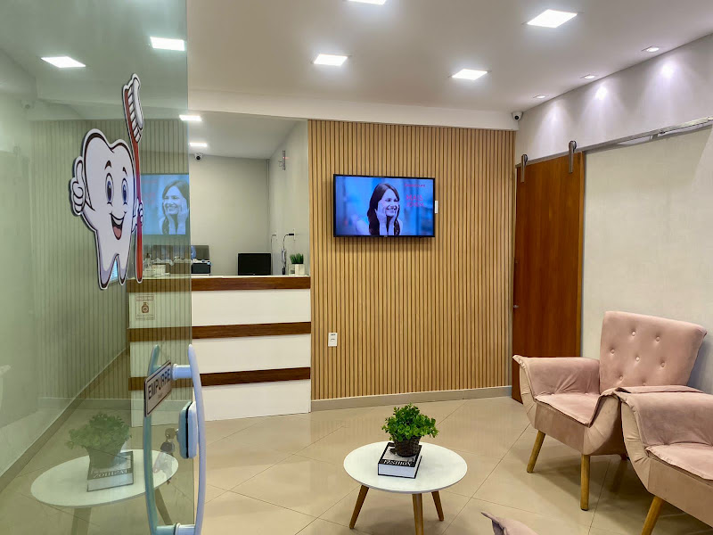 Foto 3 de Cirurgião dentista