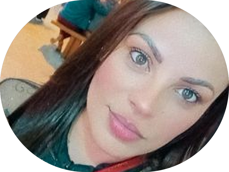 Foto de Cirurgião Dentista-Carla R.Batista Estulla