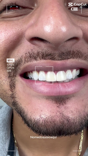 Foto 3 de Cirurgião Dentista Cláudio Rangel Simões | Laranjeiras