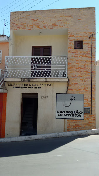 Foto 3 de cirurgião dentista