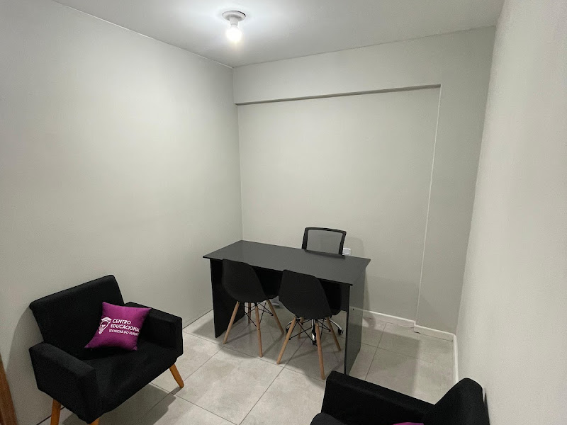 Foto de Cirurgião Dentista - Doutor Floriano Ezequiel