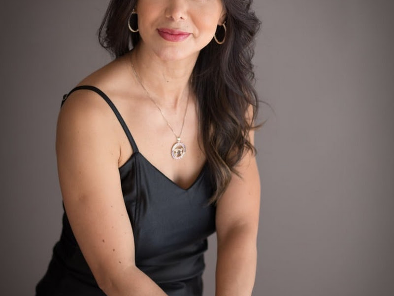 Foto 4 de Cirurgião Dentista Dr. Eduardo Possa da Agua