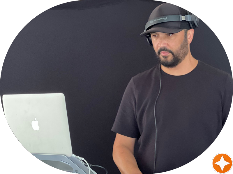 Foto 2 de Cirurgião Dentista Dr. Elieoeni Ferreira Pimenta