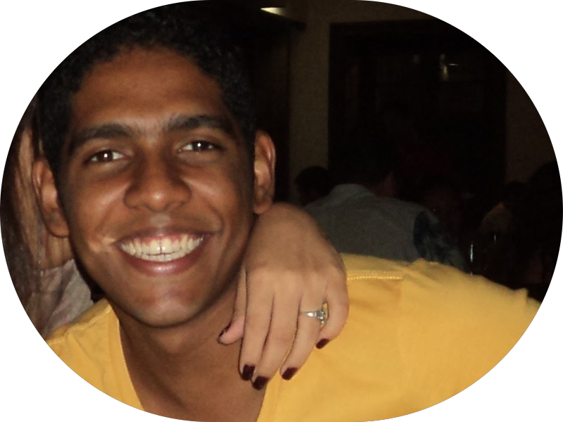 Foto 3 de Cirurgião Dentista Dr. Izaldo Morais