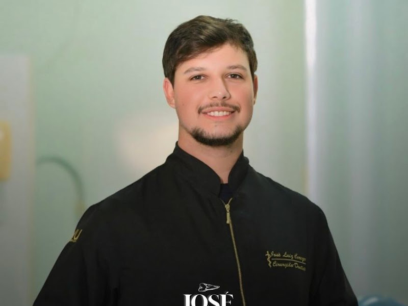 Foto de Cirurgião Dentista Dr. José Cerezer
