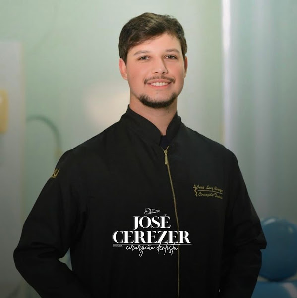 Foto 2 de Cirurgião Dentista Dr. José Cerezer